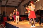 2011 08 12 laroquebrou 110